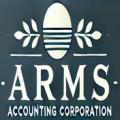 ARMS会計株式会社の代表税理士（太田昌明）が租税教室
