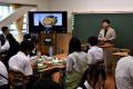 -ＳＤＧｓ×健康給食- 川崎のソウルフードをアレンジ！