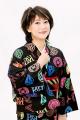 芸能生活５０周年　水谷千重子　昭和１００年企画カバ