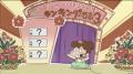 『あたしンち』みんなの推しキャラが大集結！「あたし