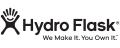 夏の限定コレクションがHydro Flask(R)(ハイドロフラ