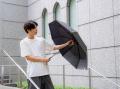 暑い日も雨の日も！夏のお出かけ応援キャンペーン！京