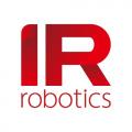 【IPOを目指す社長必見】オープンセミナー「配当課税