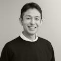 株式会社Wrong、Coreline Ventures からシードラウン