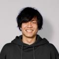 株式会社Wrong、Coreline Ventures からシードラウン