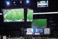 2025年度のミズノスポーツ振興財団の助成に関するお知