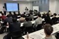 2025年度のミズノスポーツ振興財団の助成に関するお知