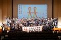 第6回地域商社会サミットにてチェンジホールディング