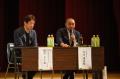 第6回地域商社会サミットにてチェンジホールディング