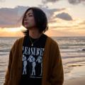Idiot Pop、名古屋の新鋭ラッパーTORATとコラボ！新曲