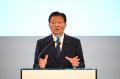 総務省「ICTスタートアップリーグ」令和７年度採択者