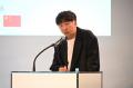 総務省「ICTスタートアップリーグ」令和７年度採択者