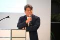 総務省「ICTスタートアップリーグ」令和７年度採択者