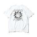 HOMEGAME x ATOM x BANANA YAMAMOTO COLLECTIONが7/12