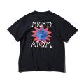 HOMEGAME x ATOM x BANANA YAMAMOTO COLLECTIONが7/12
