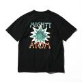 HOMEGAME x ATOM x BANANA YAMAMOTO COLLECTIONが7/12