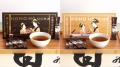 【ジェイアール京都伊勢丹にて】京都宇治の『HOHO HOJ