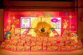 【速報】『たべっ子どうぶつLAND』初日から大盛況で大