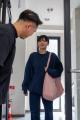 【津田沼駅より徒歩2分】パーソナルジムCOCORO津田沼