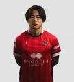 横浜FC 永田 滉太朗選手（20歳）FCポルトへ完全移籍の