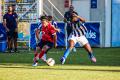 横浜FC 永田 滉太朗選手（20歳）FCポルトへ完全移籍の