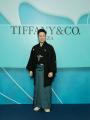 【TIFFANY & CO.】「ティファニー 銀座」の幕開けに、