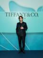 【TIFFANY & CO.】「ティファニー 銀座」の幕開けに、