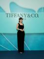 【TIFFANY & CO.】「ティファニー 銀座」の幕開けに、