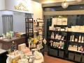 池袋のセレクトショップVita ricca（ビータ リッカ）