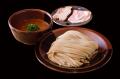 感謝を込めた「宅麺15周年祭」を開催！初登場7店舗を