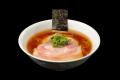 感謝を込めた「宅麺15周年祭」を開催！初登場7店舗を