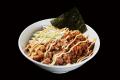 感謝を込めた「宅麺15周年祭」を開催！初登場7店舗を
