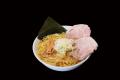感謝を込めた「宅麺15周年祭」を開催！初登場7店舗を