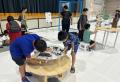自由研究のタネがここにある！　体験できる展覧会《学