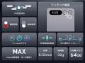 【iPhoneユーザーの悩みを解決】AIレコーダー「FOSMET