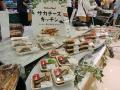 ワクワクが溢れる店舗！「スピナマート穴生店」2025年