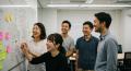 【新講座開設】「働きやすい」はもう古い！「真の働き