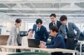 【新講座開設】「働きやすい」はもう古い！「真の働き