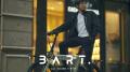 All Round E-Bike BART.頭抜けてカッコいいだけじゃな