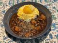 倒産激増のカレー店に活路はあるか？【（決定）カレー
