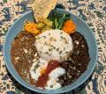 倒産激増のカレー店に活路はあるか？【（決定）カレー