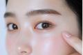【HARIAS】全方位パーフェクトな仕上がりを叶える「パ