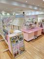 大阪初上陸！話題の「マイドールワッペン」待望のポッ