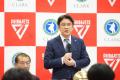2026年4月に開講する千葉ジェッツと連携した「男子バ