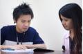 【ネイティブキャンプ留学】語学学校「TARGET」夏秋キ