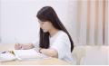 【ネイティブキャンプ留学】語学学校「TARGET」夏秋キ