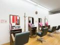 短時間・低価格で髪染めが出来るヘアカラー専門店「カ