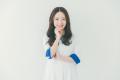 食べやせ専門家・松田リエが7月12日 関西テレビ「ウラ