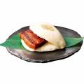 【そごう横浜店】第5回 うまいもの大会