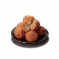 【そごう横浜店】第5回 うまいもの大会